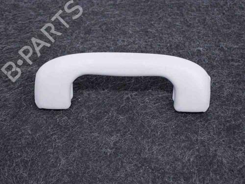 Used Interior roof handle OPEL ZAFIRA TOURER C (P12) 1.4 (75) (140 hp) 14663705