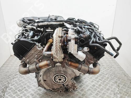 Engine BMW 5 (E60) 530 d | BP38961852M1 - Image 3