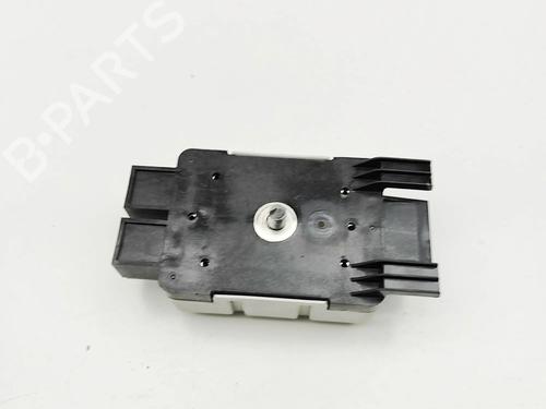 Electronic module CUPRA FORMENTOR (KM7, KMP) 2.0 TSI 4Drive | BP33380831M83  - Image 5