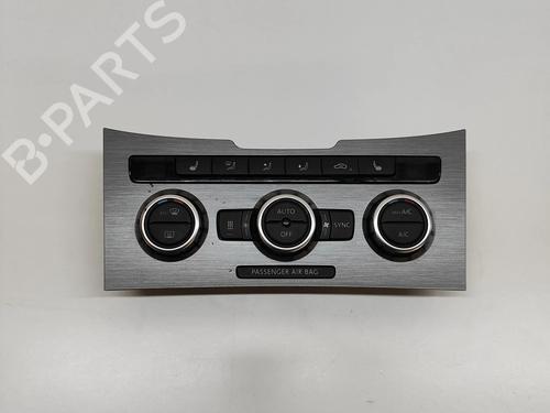 BP27265871M83 main image