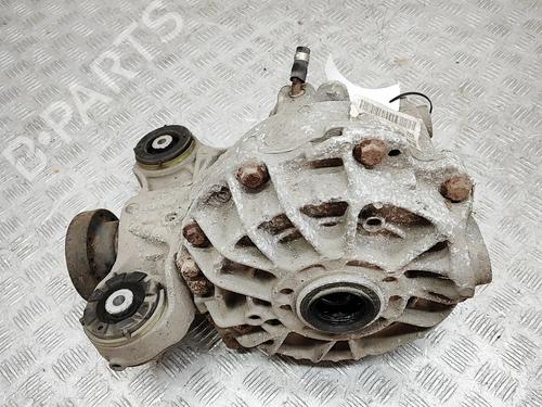 Differenziale posteriore Differenziale posteriore LAND ROVER DISCOVERY V (L462) 2.0 Sd4 4x4 (241 hp) 37029250 37029250