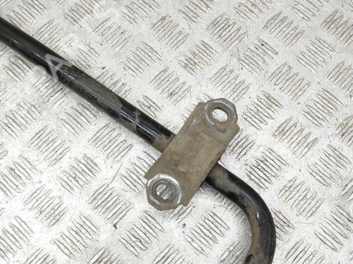 Anti roll bar VOLVO XC60 II (246) D4 AWD | BP24141119M96 