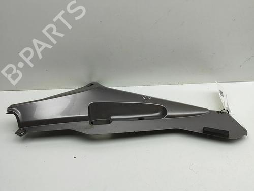 Altro Altro HONDA MOTORCYCLES ST ST 1300 Pan European (SC51) (126 hp) 36066691 36066691