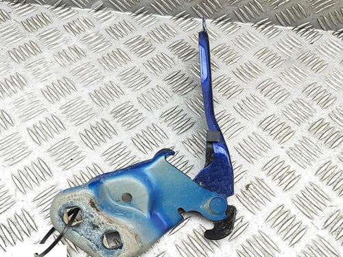 Hinge/Door check strap TESLA MODEL 3 (5YJ3) EV AWD | BP33392325C146  - Image 5