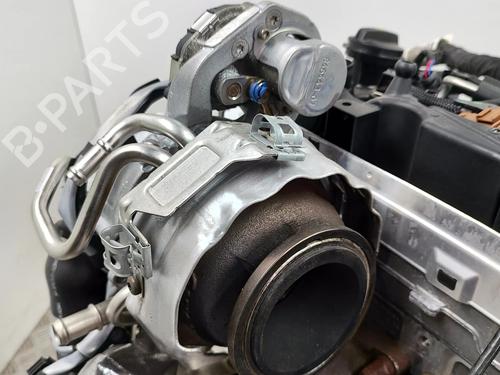 Engine VW GOLF VIII (CD1, DA1) 2.0 TDI GTD | BP33359108M1 - Image 7