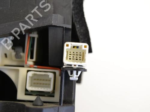 Gear lever LEXUS LS (_F4_) 600h AWD (UVF45, UVF46) | BP9866371M90  - Image 5