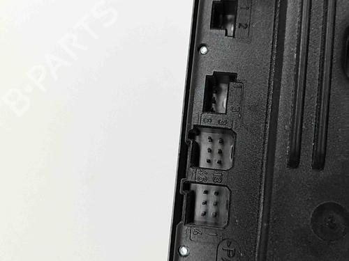 Switch MERCEDES-BENZ C-CLASS T-Model (S203) C 200 CDI (203.204) | BP24142654I30