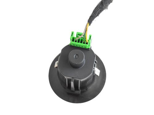 Spak kontakt POLESTAR POLESTAR 2 (534) EV | BP30242567I30