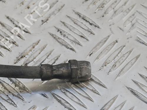 Pipe MERCEDES-BENZ E-CLASS (W213) E 180 (213.040) | BP14656752M125