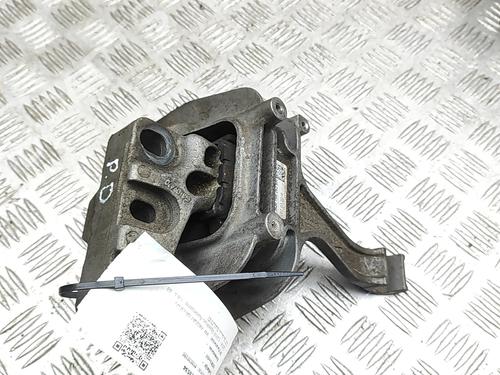 Engine mount VW PASSAT B8 (3G2, CB2) 1.6 TDI | BP33388134M89  - Image 6