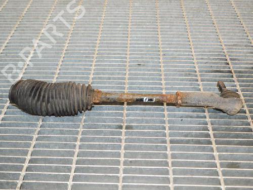 BP14662130O1 main image