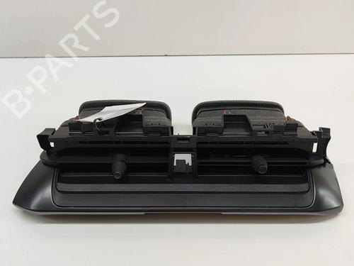 Luftventil Luftventil TOYOTA C-HR (_X2_, _H2_) Hybrid (MAXH20) (197 hp) 27780427 27780427