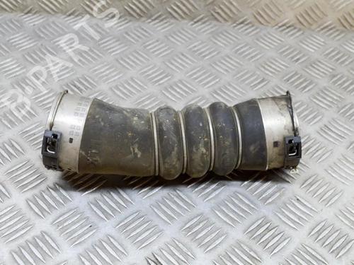 Used Intercooler pipe Intercooler pipe BMW 5 Touring (F11) 530 d (258 hp) 14651224 14651224