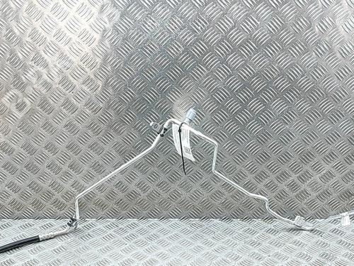 AC pipe RENAULT TRAFIC III Bus (JG_) 2.0 dCi 150 (JGMU) | BP32860795M126 - Image 5