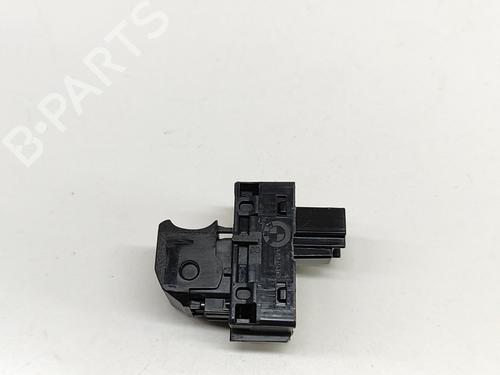 Switch BMW iX (I20) xDrive 50 | BP29391505I30 