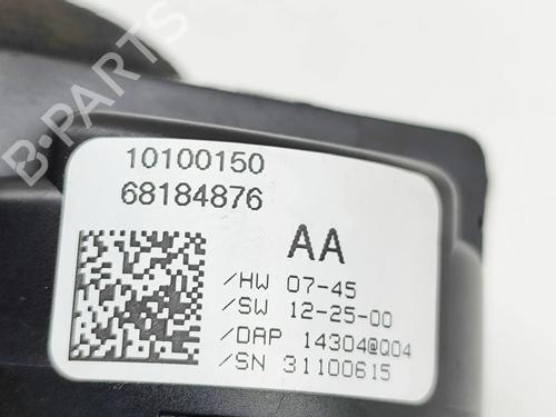 Electronic sensor JEEP GRAND CHEROKEE IV (WK, WK2) 3.0 CRD V6 4x4 | BP29829953M84 