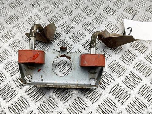 BP33386581C155 main image