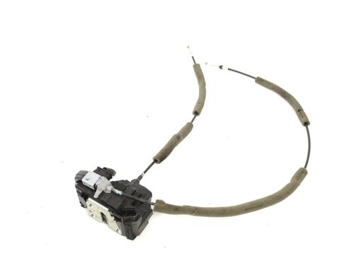 BP30227910C100 main image