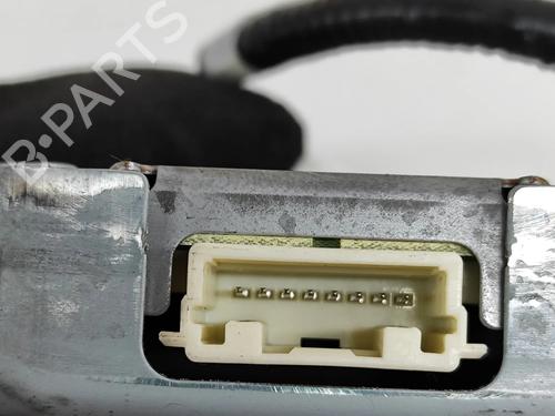 Electronic module TOYOTA COROLLA Estate (_E21_) 2.0 Hybrid (MZEH12) | BP27788849M83  - Image 7