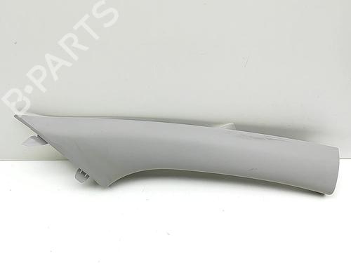 Used Other Other HYUNDAI TUCSON (TL, TLE) 1.7 CRDi (116 hp) 33380500 33380500