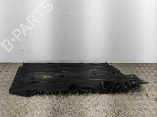 Underbody protection FORD PUMA (J2K, CF7) 1.0 EcoBoost mHEV | BP27766584M92 - Image 3