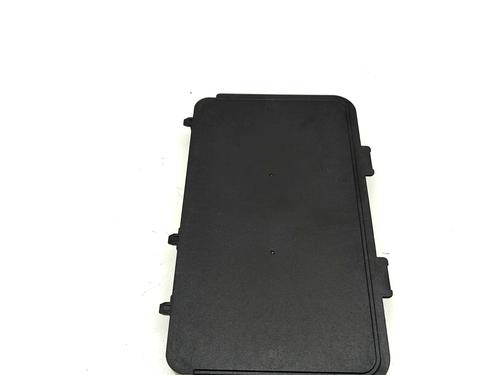 Electronic module VW ID.4 (E21) Pure | BP33291844M83 - Image 2