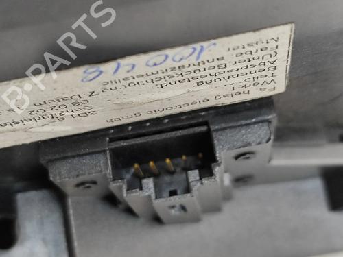 Switch VW PHAETON (3D1, 3D2, 3D3, 3D4, 3D6, 3D7, 3D8, 3D9) 6.0 W12 4motion | BP24307777I30 