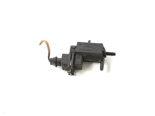 Electronic sensor MINI MINI (R56) Cooper D | BP33341129M84 - Image 3