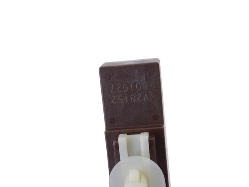 Electronic module TOYOTA GT 86 Coupe (ZN6_) 2.0 (ZN6AC_, ZN6BC_, ZN6K) | BP33358566M83 - Image 4