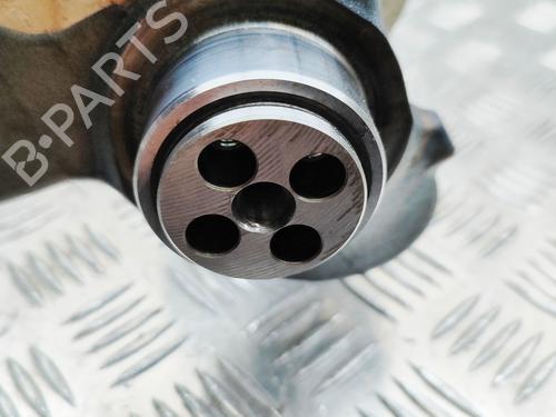 Annen BMW 3 Touring (G21, G81) 330 e Plug-in-Hybrid | BP30692727O1