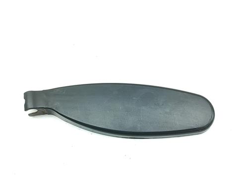 Used Scuttle panel Scuttle panel MERCEDES-BENZ E-CLASS T-Model (S213) E 220 d 4-matic (213.205) (194 hp) 33391974 33391974