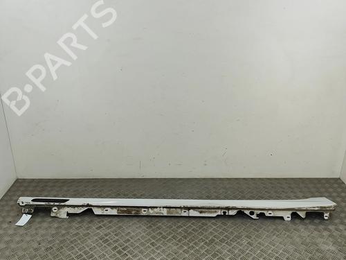 Seitenschweller Links für BMW 3 (G20, G80, G28) 320 i (184 hp) 32088754