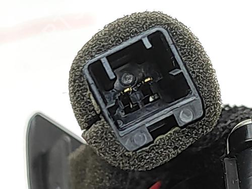 Speaker HYUNDAI IONIQ 5 (NE) EV | BP34249182E2  - Image 5