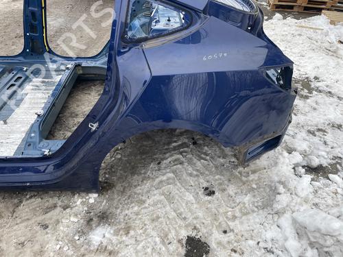 BP32692038C43 main image