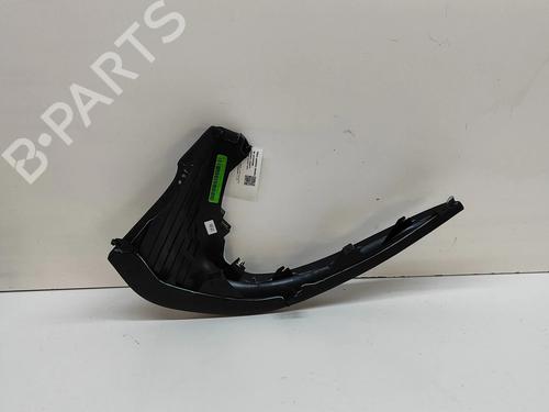 Other JAGUAR F-TYPE Coupe (X152) 3.0 SCV6 400 SPORT AWD | BP27650204O1 - Image 4