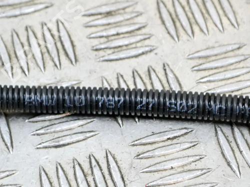 Pipe BMW 2 Convertible (F23) 228 i | BP14629070M125 