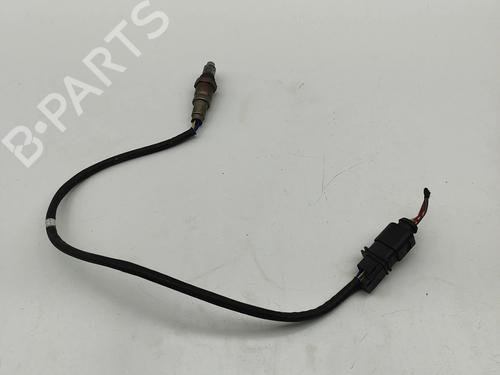 electronic-sensor-vw-t-roc-a11-d11-2017-33391582 main image
