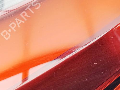Left taillight BMW i4 (G26) eDrive35 | BP38162844C34 - Image 8