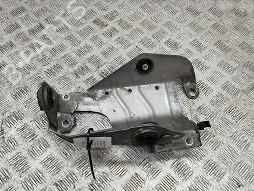 Used Support Support BMW iX (I20) xDrive 50 (523 hp) 28549670 28549670