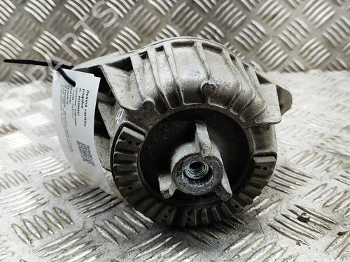 Engine mount MERCEDES-BENZ C-CLASS T-Model (S204) C 180 CDI (204.200) | BP16271601M89 
