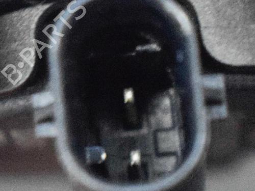 Electronic sensor MERCEDES-BENZ C-CLASS (W205) C 220 BlueTEC / d (205.003) | BP6747482M84 