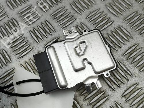 Electronic module BMW X6 (G06, F96) xDrive 30 d Mild-Hybrid | BP33390044M83 - Image 4