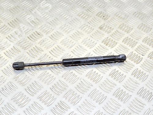 Used Hood lift support VOLVO XC60 I SUV (156) D4 AWD (190 hp) 14619716