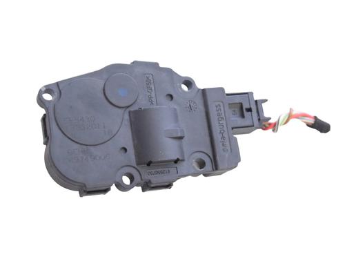 Electronic module AUDI A5 Convertible (8F7) 3.0 TDI quattro | BP30254840M83
