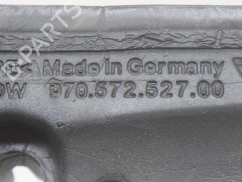 Other PORSCHE PANAMERA (970) 3.0 D | BP10399558O1