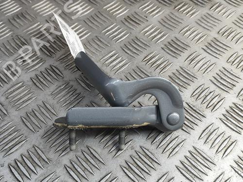 Used Hinge/Door check strap Hinge/Door check strap FORD KUGA III (DFK) 2.5 Duratec Plug-in-Hybrid (224 hp) 28687799 28687799