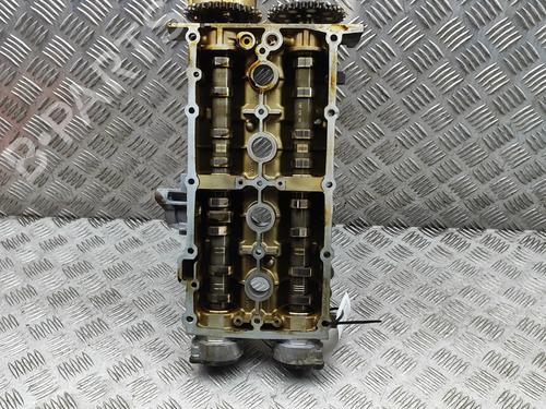 Valve cover BMW 5 (E60) 530 d | BP35982827M124 - Image 5
