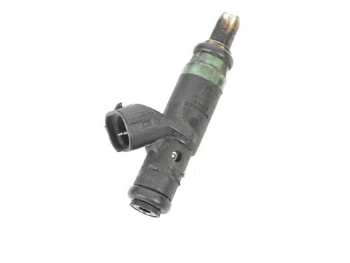 Injector AUDI A6 C5 (4B2, 4B4) 3.0 | BP30267121M100