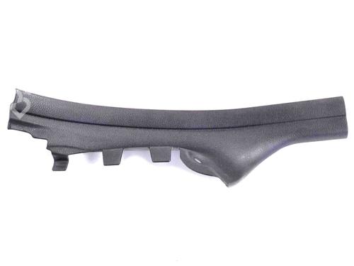 Estribo/Talonera BMW 1 (F20) 116 i (136 hp) 30227333