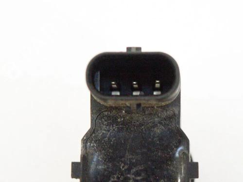 Electronic module BMW 5 (F10) 520 d | BP6758242M83 